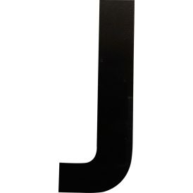 Täht Wichelhaus HartPlastic J 100 mm