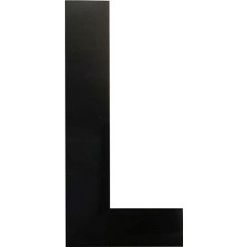 Täht Wichelhaus HartPlastic L 100 mm