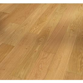 Näidis puitparketie Parador Classic 3025 tamm Wide