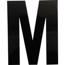 Täht Wichelhaus HartPlastic M 100 mm