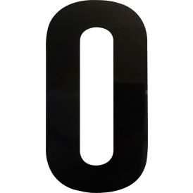 Täht Wichelhaus HartPlastic O 100 mm