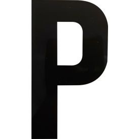 Täht Wichelhaus HartPlastic P 100 mm