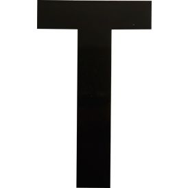 Täht Wichelhaus HartPlastic T 100 mm