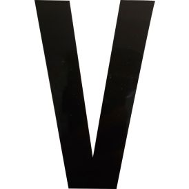 Täht Wichelhaus HartPlastic V 100 mm