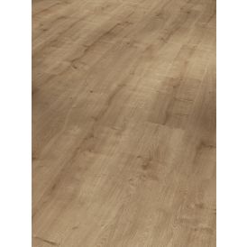 Laminaatparkett Parador Basic 400 tamm Caramel