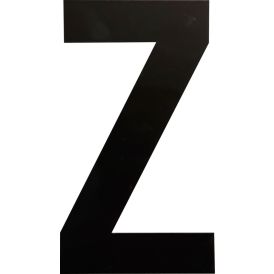 Täht Wichelhaus HartPlastic Z 100 mm