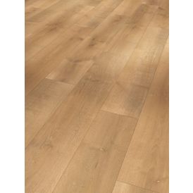 Laminaatparkett Parador Basic 400 tamm Monterey light-whitewashed
