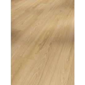 Laminaatparkett Parador Basic 400 Hickory