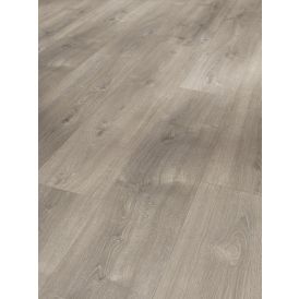 Laminaatparkett Parador Basic 600 tamm Valere pearl-grey limed