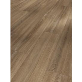 Laminaatparkett Parador Basic 600 tamm Studioline brown