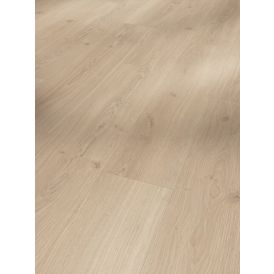 Laminaatparkett Parador Basic 600 tamm Studioline pure