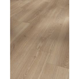 Laminaatparkett Parador Basic 600 tamm Studioline macchiato