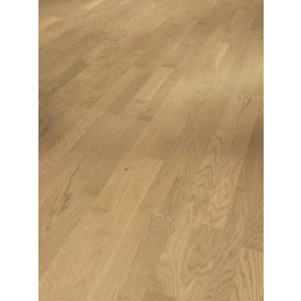 Parkett Parador Basic 11-5 tamm Malbec light-whitewashed 3S