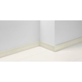 Põrandaliist Parador tamm D065 16,5 x 70 x 2200 mm