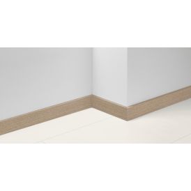 Põrandaliist Parador tamm D132 16,5 x 70 x 2200 mm