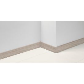 Põrandaliist Parador tamm D028 16,5 x 70 x 2200 mm