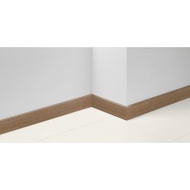 Põrandaliist Parador tamm D029 16,5 x 70 x 2200 mm