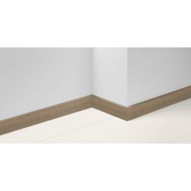 Põrandaliist Parador tamm D088 16,5 x 70 x 2200 mm