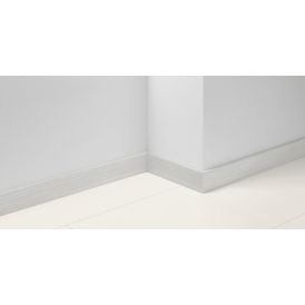 Põrandaliist Parador tamm D146 16,5 x 70 x 2200 mm