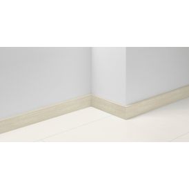 Põrandaliist Parador tamm D090 16,5 x 70 x 2200 mm
