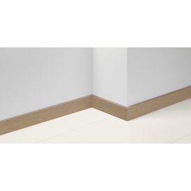 Põrandaliist Parador tamm E023 16,5 x 70 x 2200 mm
