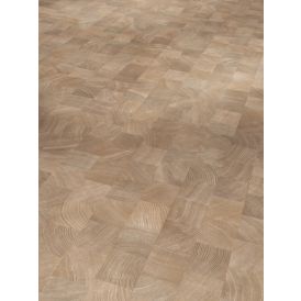 Näidis laminaatparketile Parador Basic 400 tamm Crosscut limed