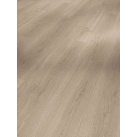 Näidis vinüülparketile Parador Basic 5.3 tamm Regent grey