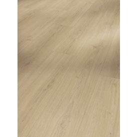 Näidis Vinüülparketile Parador Basic 5.3 tamm Regent beige