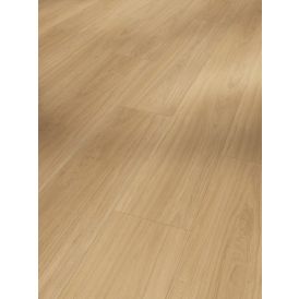 Näidis vinüülparketile Parador Basic 5.3 tamm Oxford Natural