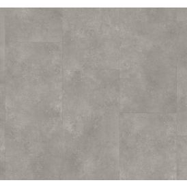 Vinüülparkett Parador Stone Trafalgar Light Grey 5,3 mm