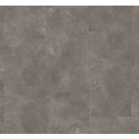 Näidis vinüülparketile Parador Stone Trafalgar Dark Grey