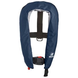 Paukvest Baltic Breeze 40 - 150 kg must