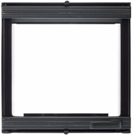 Kaminauks Narvi 410 x 410 mm