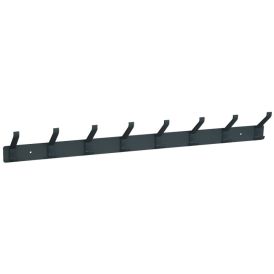Nagi Walteco mattmust 8 konksuga