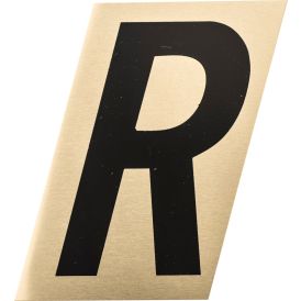 Täht kuldne/must R 90 mm