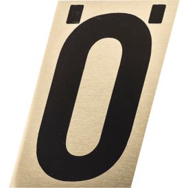 Täht kuldne/must Ö 90 mm