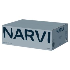 Kerisekivid Narvi vulkaniit 5-10 cm 20 kg