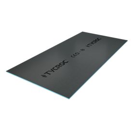 Veekindel ehitusplaat TWP 12 x 1200 x 2500 mm