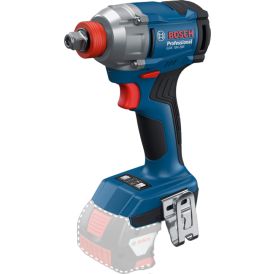 Akulöökmutrivõti Bosch GDX 18V-285 Professional