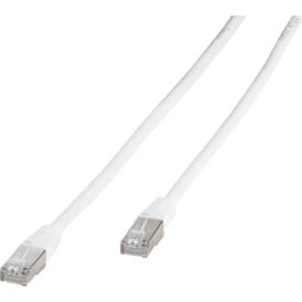 Võrgukaabel Vivanco CAT6