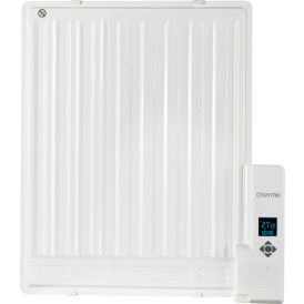 Õliradiaator Termo 400 W
