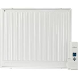 Õliradiaator Termo 600 W