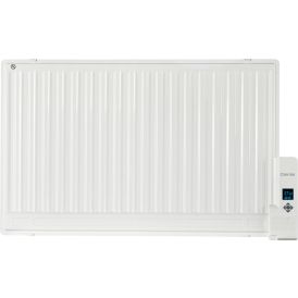 Õliradiaator Termo 800 W