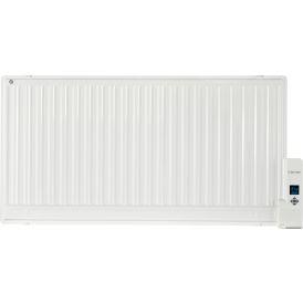 Õliradiaator Termo 1000 W