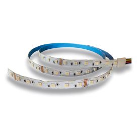 LED-valgusriba Direct Signs RGB+CCT 3000-6500 K 50 m, jooksva meetriga