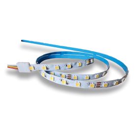 LED-valgusriba Direct Signs CCT 3000-6000 K 50 m, jooksva meetriga