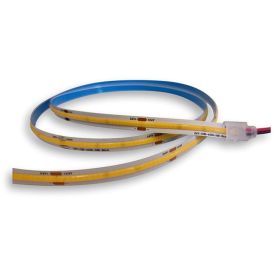 LED-valgusriba Direct Signs COB 6500 K 50 m, jooksva meetriga