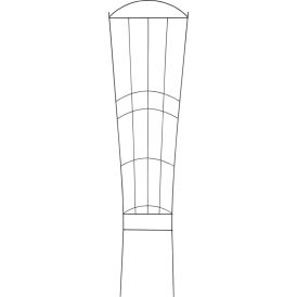 Taimetugi Sisilia 36,5 x 122 cm