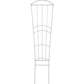Taimetugi Sisilia 46 x 170 cm