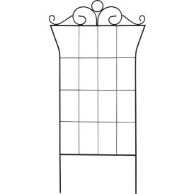 Taimetugi Latium 75 x 150 cm